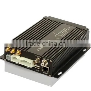 Mobile Car Recorder DVR for Bus Surveillance System thumbnail-1
