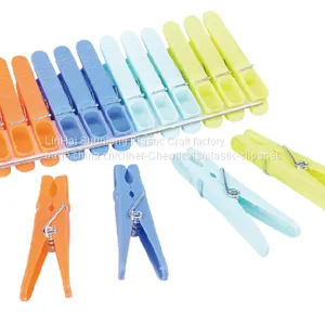 Clothespin FC-1135-3 thumbnail-1