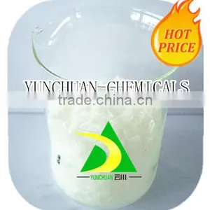 Manufacture Price Polyether Polyol JL-450L thumbnail-1