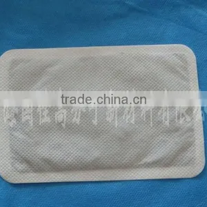 Fast Heating /body Warm Patch/ Heat Patch/ Medical Device thumbnail-1