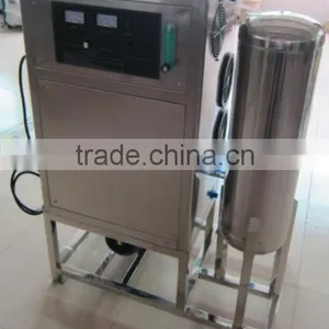 Laundry Ozone ,generator Ozone 110V, Ozone Washing Machine thumbnail-3