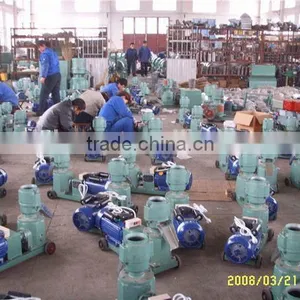 Goat Feed Pellet Making Machine thumbnail-4
