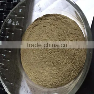 Cattle,Horse,Chicken,Dog,Pig,Fish Use and Seaweed Powder Type Feed Grade Kelp Meal thumbnail-6