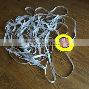 2016 New Design ABS Tape Measure 20m thumbnail-3
