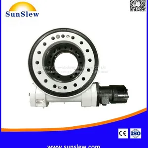 Sunslew WD9 Slewing Drive thumbnail-1