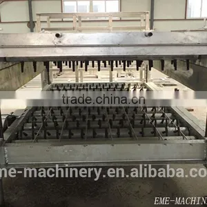 High Quaility Sheep Slaughterhouse Equipment Sheep/goat Dehair Machine Butchery Equipment Of Goat Abattoir Line thumbnail-2