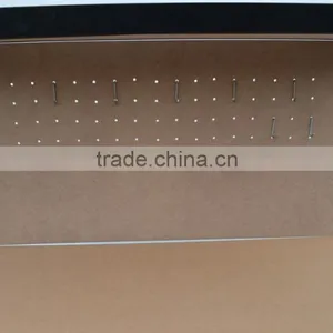 2016 Wholesale Heavy Duty Steel Drawer Workforce Tools thumbnail-3