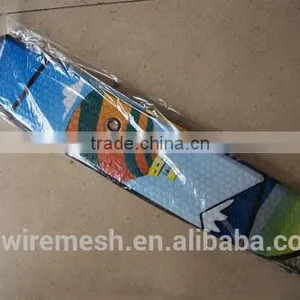 Car Sun Shade/Car Windshield Sun Shade/Car Front Sun Shade thumbnail-5