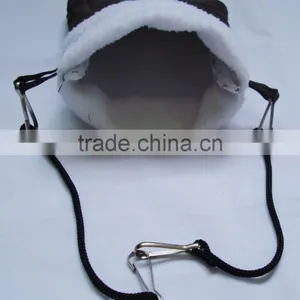 Hammock for Small Pet thumbnail-6