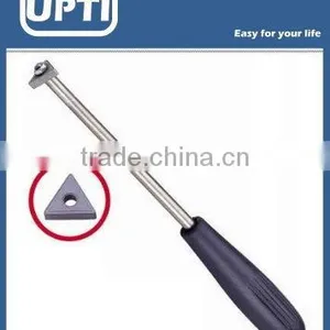 Tungsten Carbide Scraper thumbnail-1