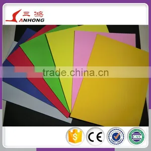 Fictory Direct Supply Decoration Material thumbnail-6