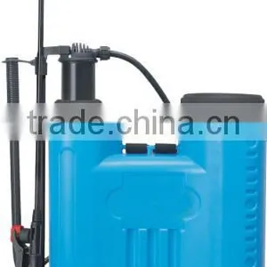 20L Manual Pump Sprayers thumbnail-1