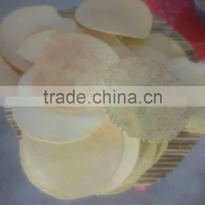 Wheat Corn Flour Tortilla Machine thumbnail-3