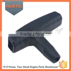 Chain Saw Spare Parts MS260 Chainsaw Starter Grip thumbnail-1
