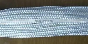Nylon Rope 3mm Nylon Rope thumbnail-2