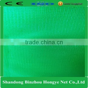 150g PE Round Wire Construction Safety Net Scaffolding Net thumbnail-2