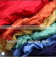 Boys in Underwear Pictures/children Underwear Boy Models thumbnail-1