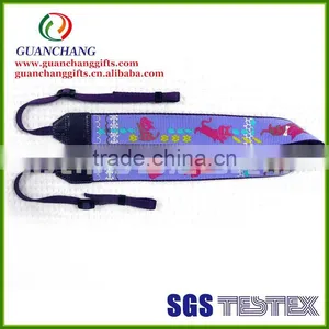 Fashion Camera Straps thumbnail-1