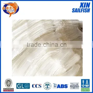 Nylon Monofilament Fishing Net thumbnail-1