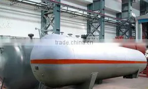 Pressure Vessel thumbnail-4