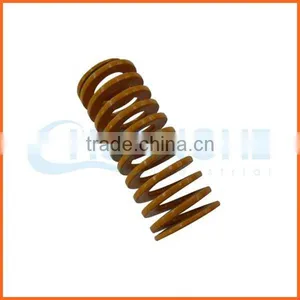 Customized Wholesale Quality Helical Compression Coil Spring thumbnail-2
