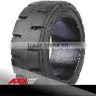 Press On Tire thumbnail-2