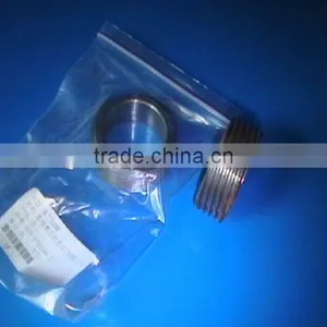 CAS5-25C5SFY Gear Box Automatic thumbnail-1