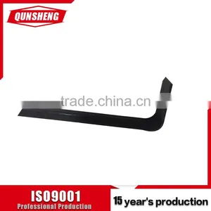 Agriculture Rotary Spare Parts 60si2mn Lawn Mowers Blades thumbnail-1