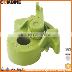 High Quality Hay Baler Spare Parts for Baler thumbnail-3