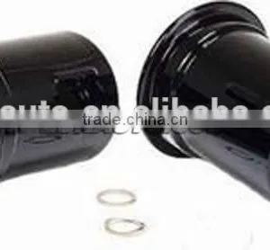 Fuel Filter /AUTO FUEL FILTER BOSCH NO.: 71616 FOR TOYOTA CAMRY thumbnail-1