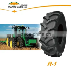 High Grade 9.5 20 Tractor Tire Looking for New Tyre Second Hand Tyre Changer thumbnail-2