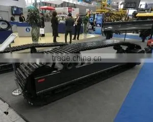 Nanjing Katesi International Trading Co., Ltd. company overview - view 1 thumbnail