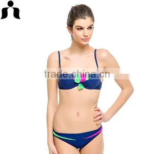 Hot Girls Xxx Bikini Photo thumbnail-6