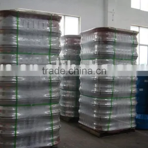 Truck Wheel,steel Wheel Rim thumbnail-1