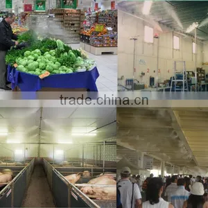 E1961 Humidifiers for Agriculture thumbnail-1