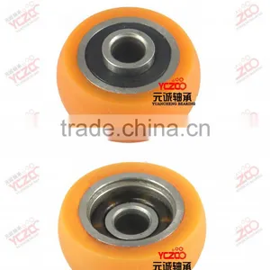Wholesale All Kinds of Doors and Windows Roller thumbnail-3