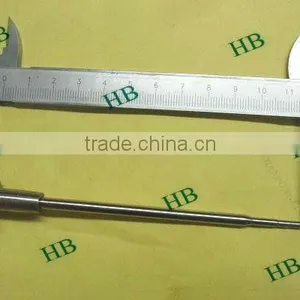 Bosch Common Rail Valve F00RJ01941 thumbnail-1