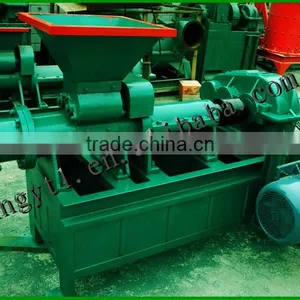 Charcoal Making Machine Price,charcoal Extruder,charcoal Manufacturing Plant thumbnail-4