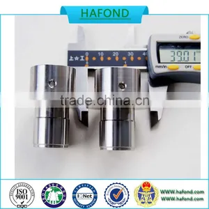 Competitive Advangtage Latest Product Chinese Electric Furnace for Forging thumbnail-6
