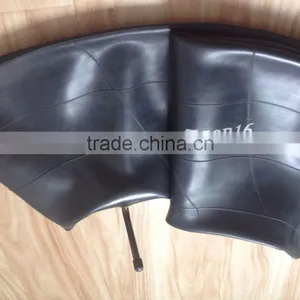 Good Quality 450/50-14 Butyl Rubber Tube for Automobile thumbnail-1