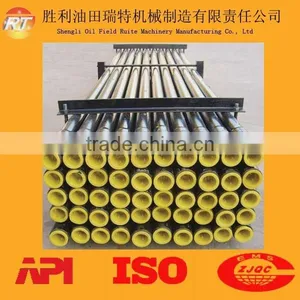 API 5CT Oilfield Drill Pipe/oil Pipe thumbnail-1