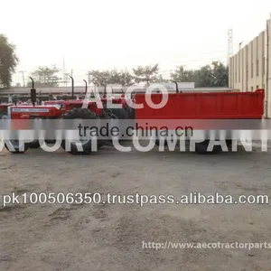 Farm Tractore Trailers thumbnail-1