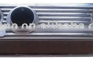 Rocker Cover thumbnail-1