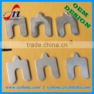 Top Quality Stianless Steel Bracket With Preferential Price thumbnail-3