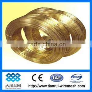Copper Wire thumbnail-1