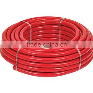 BRAIDED WASHER HOSE thumbnail-3