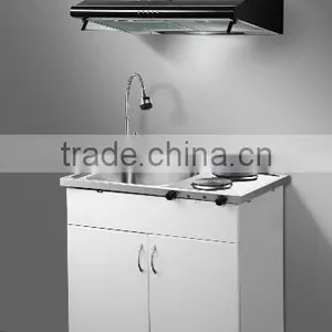 PS-560 MINI-Kitchen 1000x500 thumbnail-1