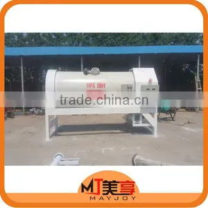 2016 Competitive Price PVC Powder Blending Machine,Industrial PVC Blender thumbnail-1