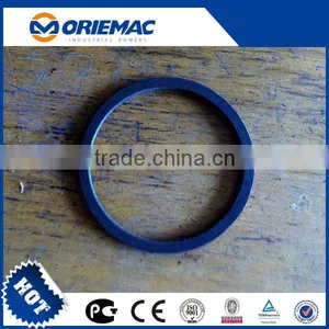 Liugong Excavator/wheel Loader/bulldozer Spare Parts thumbnail-1