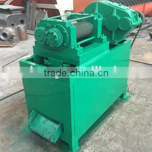 Pellet Making Machine ,pelletizer Machine thumbnail-2